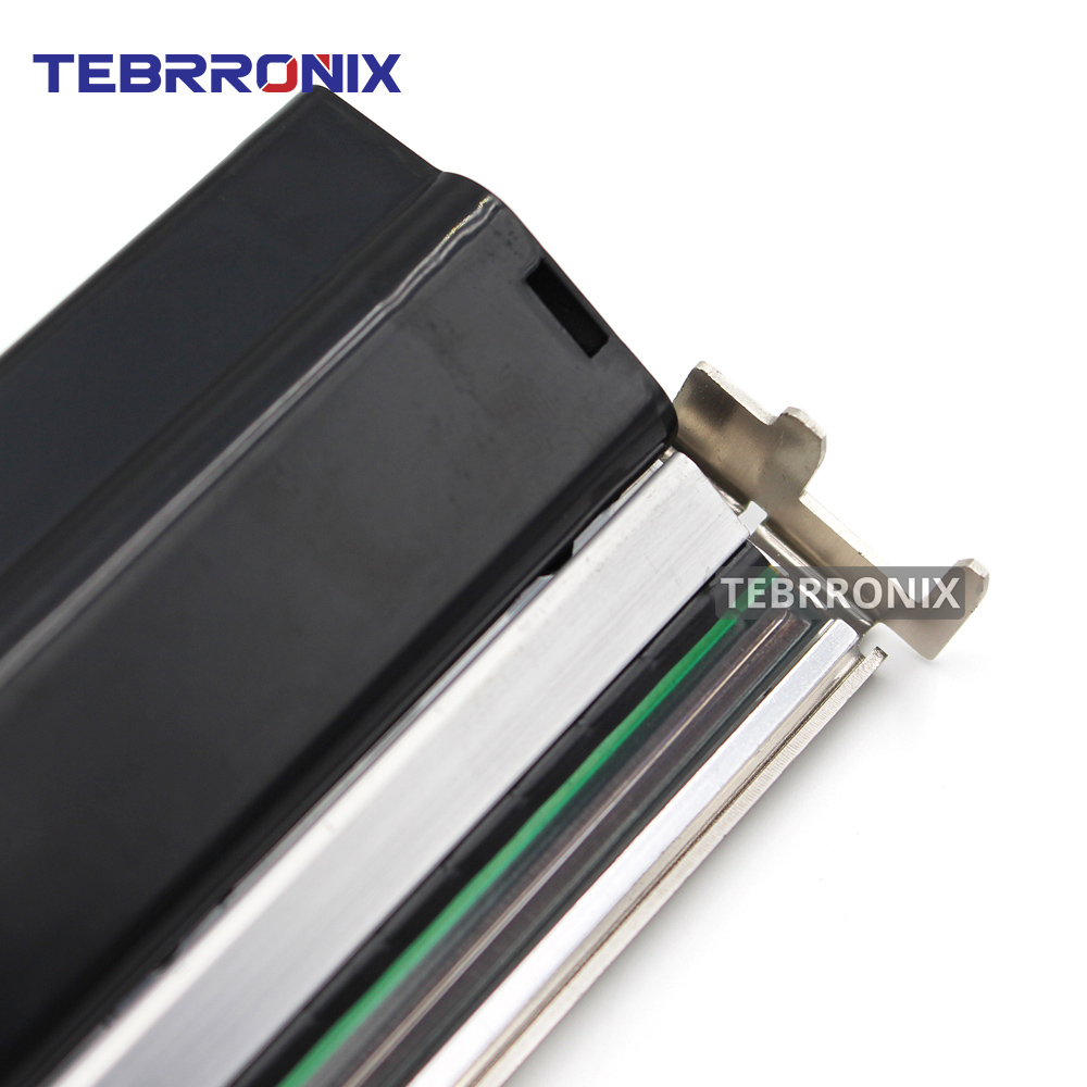 New Printhead for Zebra Z4M Z4 - огляд і ціна Zebra Tablet Accessories