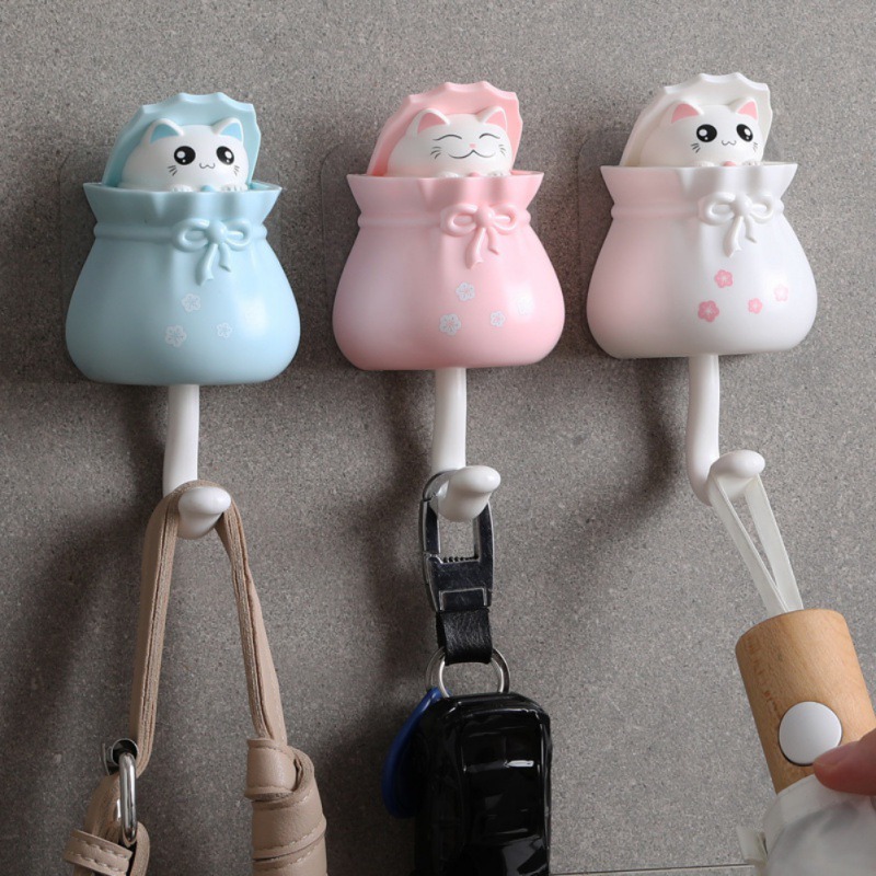 Household Cartoon Cat Decorati - огляд і ціна Tablet Cute Accessories