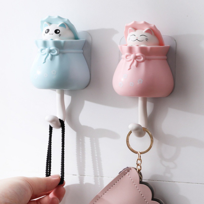 Household Cartoon Cat Decorati - огляд і ціна Tablet Cute Accessories