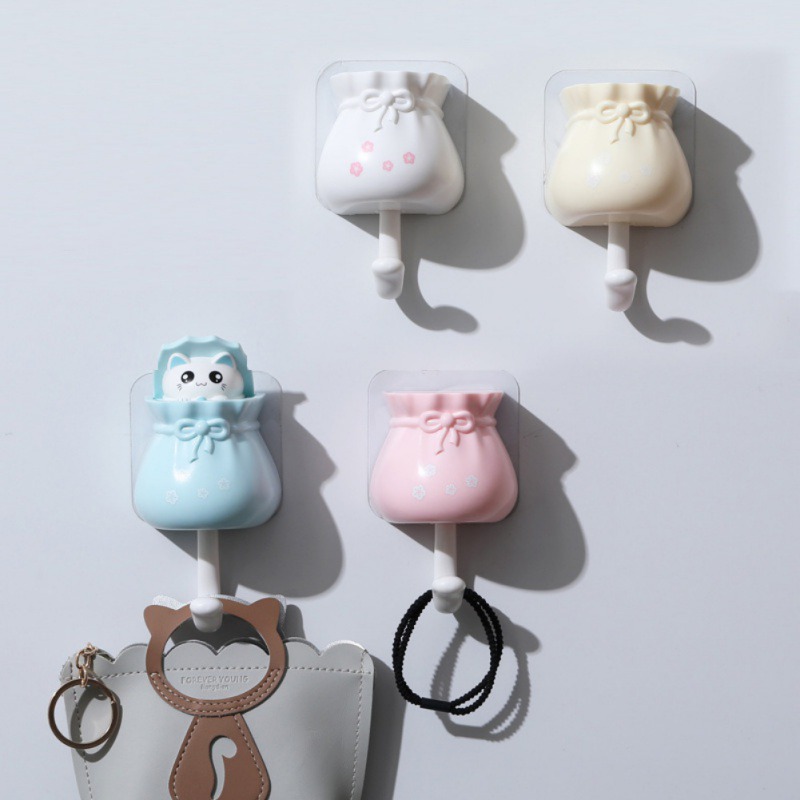 Household Cartoon Cat Decorati - огляд і ціна Tablet Cute Accessories