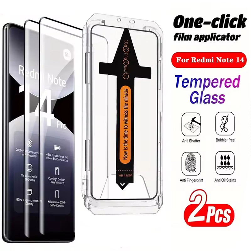 For OPPO Find X8 Pro Screen Pr - огляд і ціна Oppo Reno 12