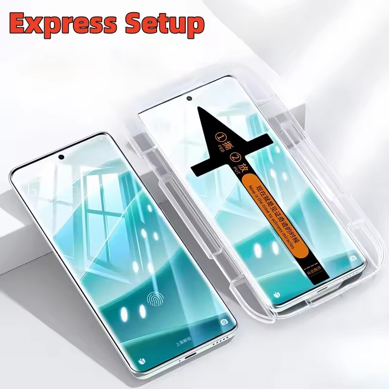 For OPPO Find X8 Pro Screen Pr - огляд і ціна Oppo Reno 12
