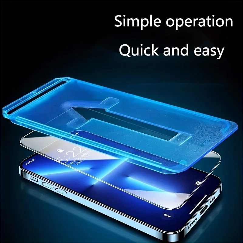 For OPPO Find X8 Pro Screen Pr - огляд і ціна Oppo Reno 12