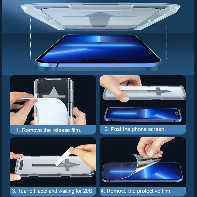 For OPPO Find X8 Pro Screen Pr - огляд і ціна Oppo Reno 12