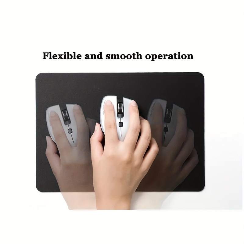 Hot Razer Fashion Small Mouse  - огляд і ціна Tablet Cute Accessories