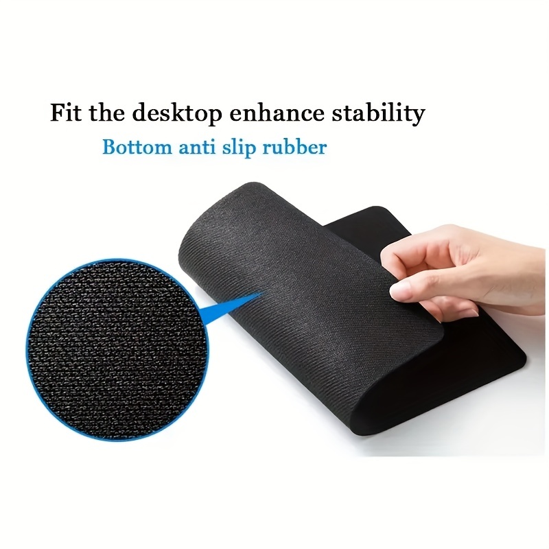 Hot Razer Fashion Small Mouse  - огляд і ціна Tablet Cute Accessories