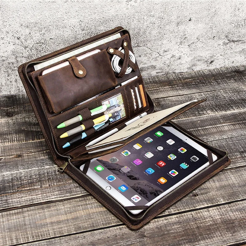 Pen Slot Data Cable Phone Orga - огляд і ціна Tablet Tech Accessories