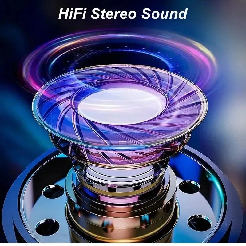 Wireless Bluetooth Headphones  - огляд і ціна Wired Earphone Lightning