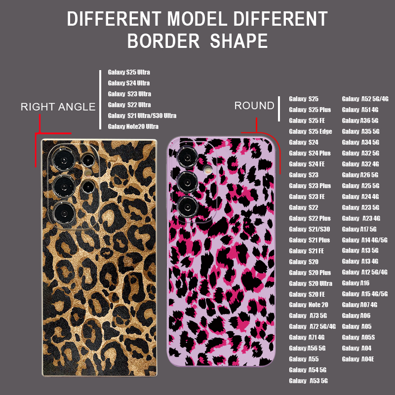 Soft TPU Lanyard Case For Sams - огляд і ціна Samsung Galaxy A55