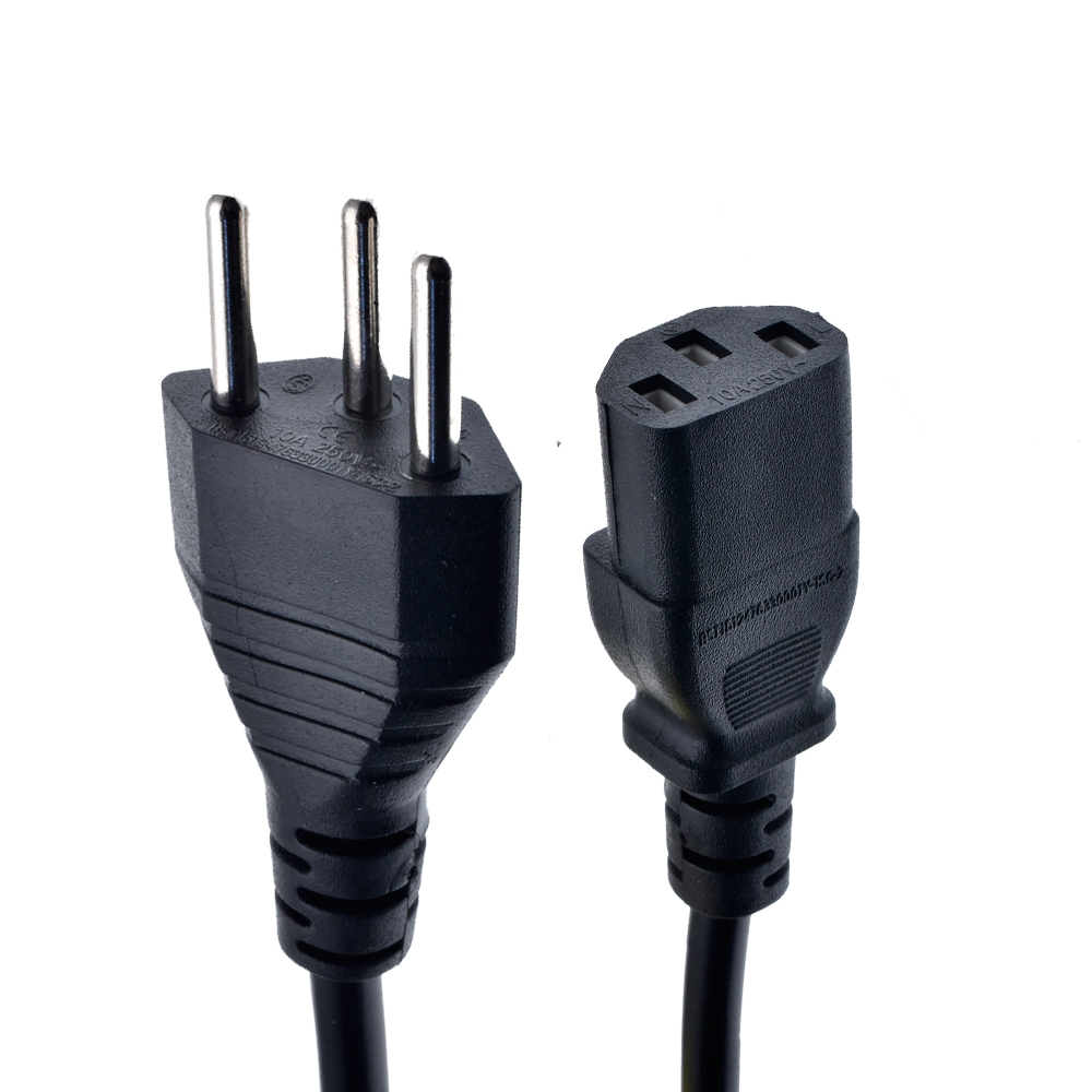 Swiss Power Cable Switzerland  - огляд і ціна Tablet Lap Desk