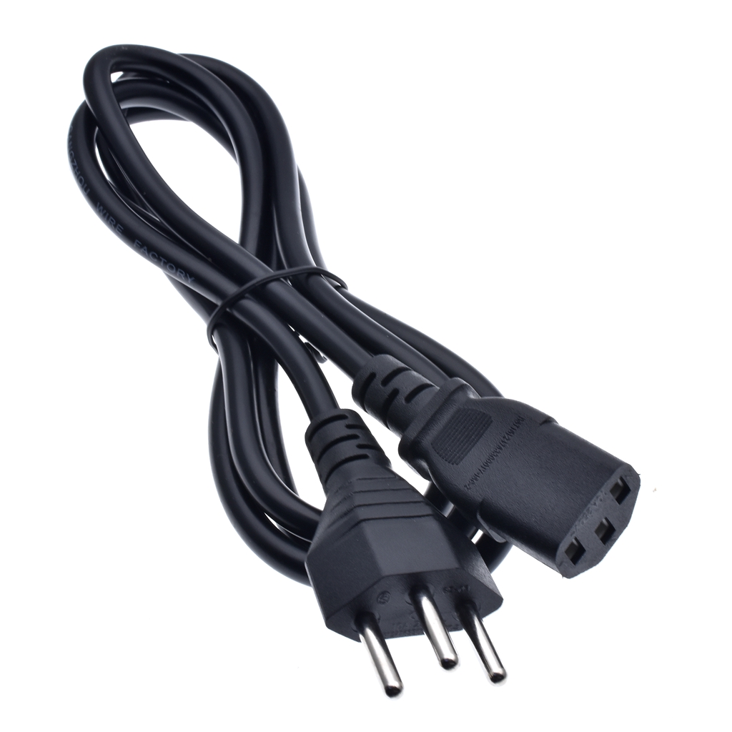 Swiss Power Cable Switzerland  - огляд і ціна Tablet Lap Desk