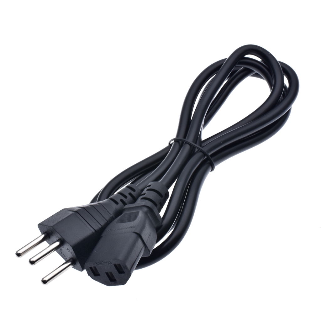 Swiss Power Cable Switzerland  - огляд і ціна Tablet Lap Desk