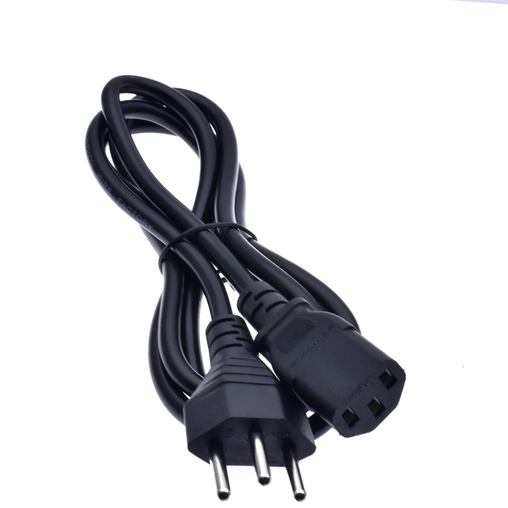 Swiss Power Cable Switzerland  - огляд і ціна Tablet Lap Desk