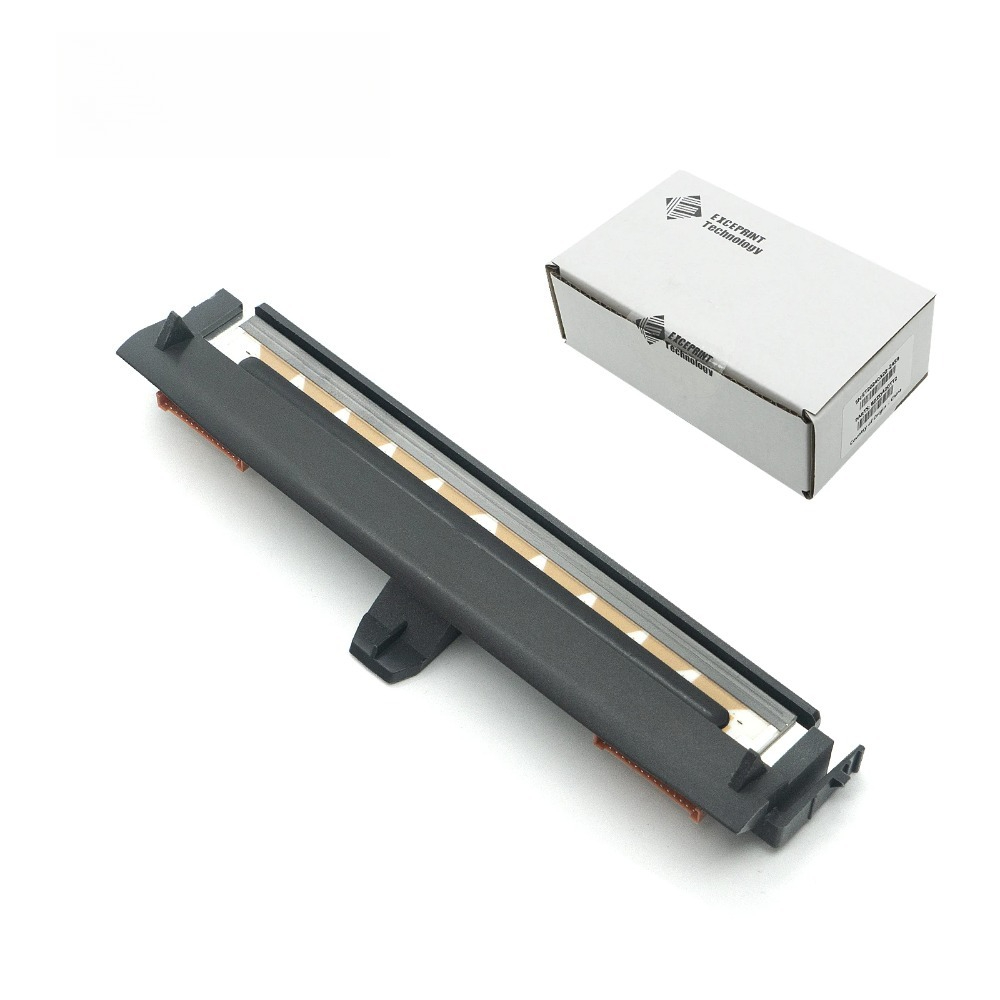 ✅P1080383-226 203dpi Thermal P - огляд і ціна Zebra Tablet Accessories