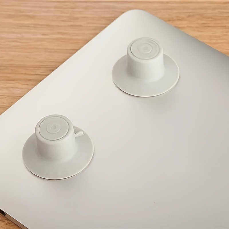 4pcs Cup Cooling Pads，Non-slip - огляд і ціна Cooling Stand Tablet