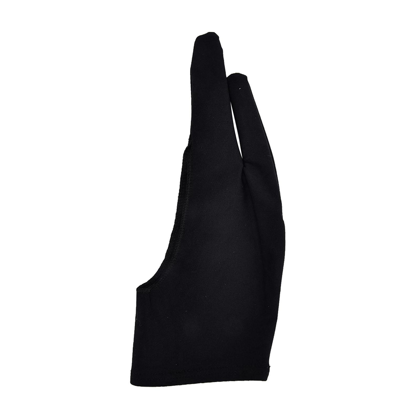 Artist Drawing Glove Two Finge - огляд і ціна Drawing Glove Artist