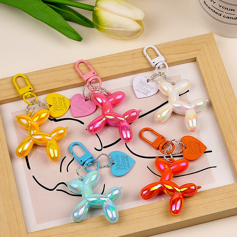 Phone Strap Creative Ins Carto - огляд і ціна Tablet Cute Accessories
