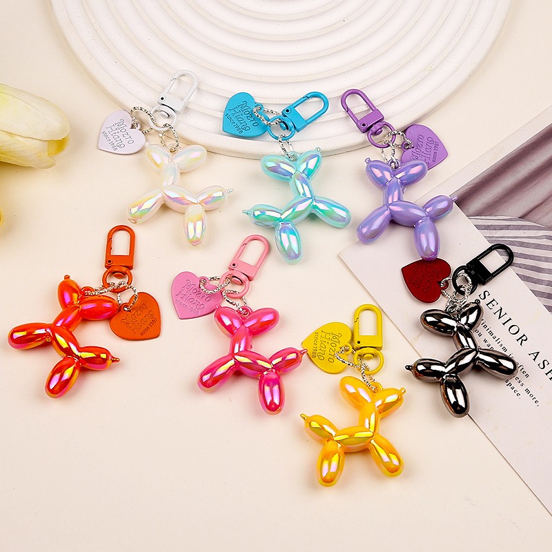 Phone Strap Creative Ins Carto - огляд і ціна Tablet Cute Accessories